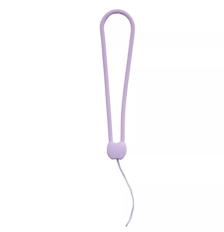 SPF Roller Wrist Attachment