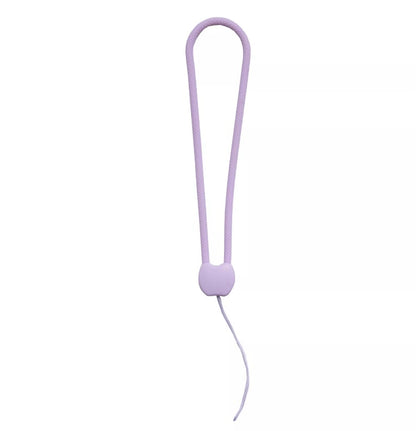 SPF Roller Wrist Attachment