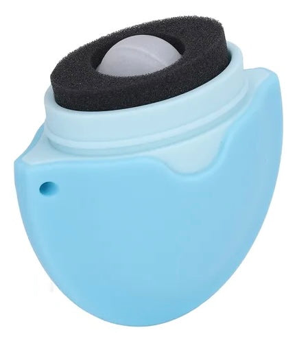 THE BEACHBUD SPF ROLLER