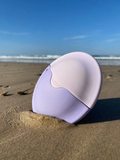 THE BEACHBUD SPF ROLLER