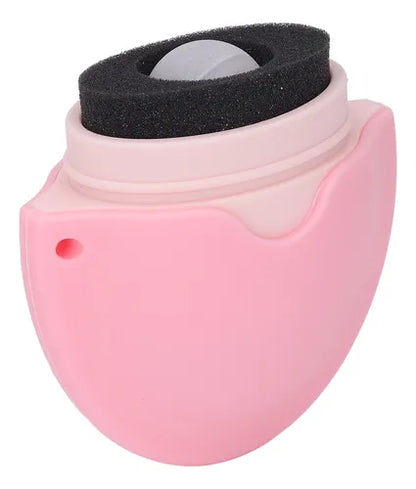 THE BEACHBUD SPF ROLLER