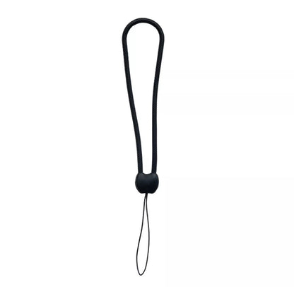 SPF Roller Wrist Attachment