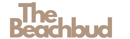 The Beachbud 