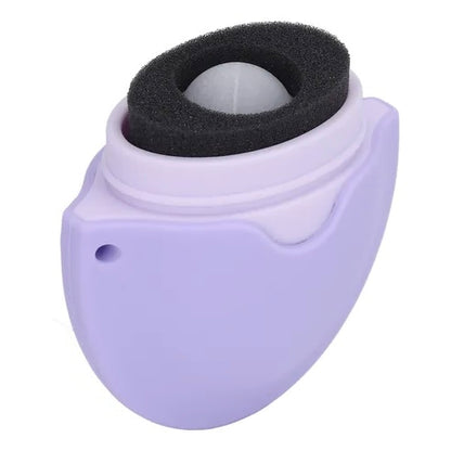THE BEACHBUD SPF ROLLER
