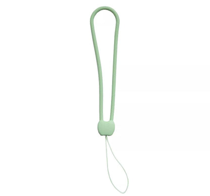 SPF Roller Wrist Attachment