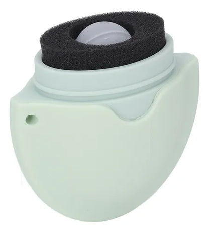 THE BEACHBUD SPF ROLLER