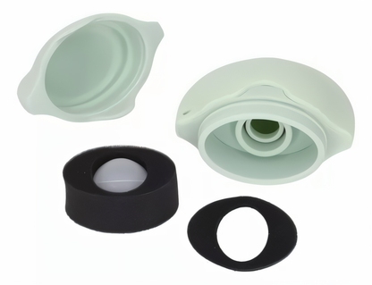 THE BEACHBUD SPF ROLLER